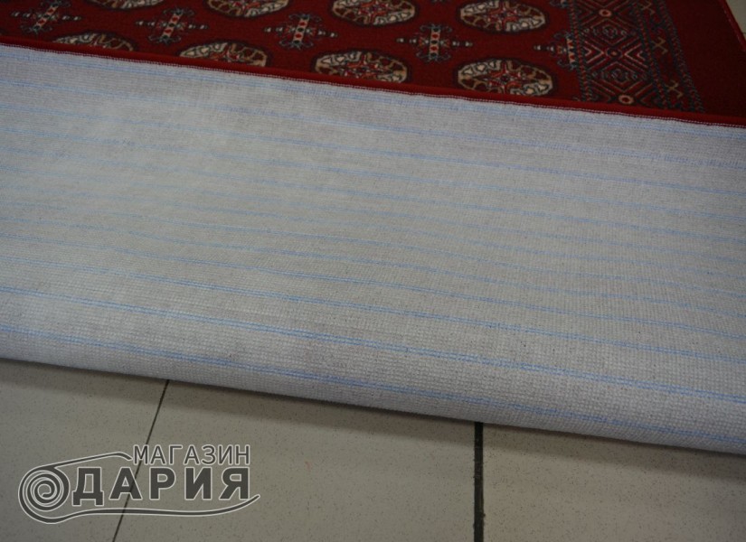 Гръцки мокетен килим 201.4